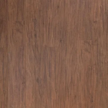 Lamet Bonkeel Dream Wood 32/4V-400