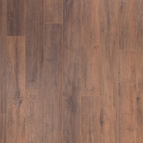 Ламинат влагостойкий Lamet Bonkeel Slim Wood 32/4V-401