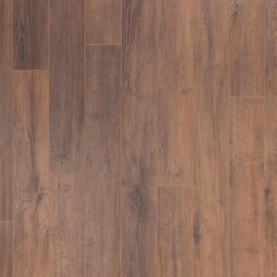 Ламинат влагостойкий Lamet Bonkeel Slim Wood 32/4V-401