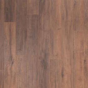Lamet Bonkeel Slim Wood 32/4V-401