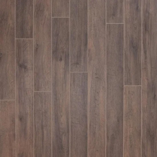 Ламинат влагостойкий Lamet Bonkeel Slim Wood 32/4V-402