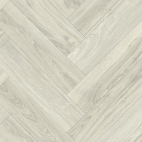 IVC Texpro Bosko 593