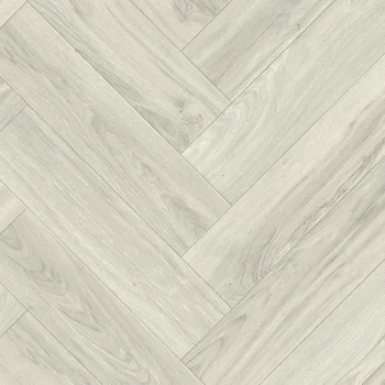 IVC Texpro Bosko 593