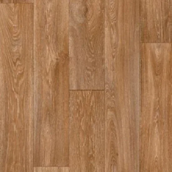 Juteks Master Bourbon 1