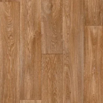 Juteks Master Bourbon 1