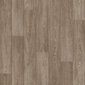 Tarkett Синтерос Drive Brig 2