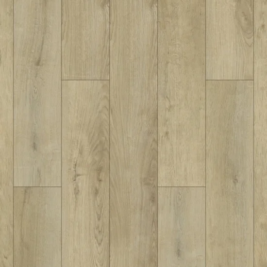 Виниловый пол SPC Floor Aberhof Helios Brightwood 2203