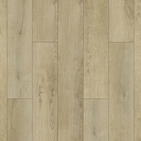 SPC Floor Aberhof Helios Brightwood 2203