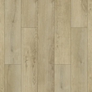 SPC Floor Aberhof Helios Brightwood 2203