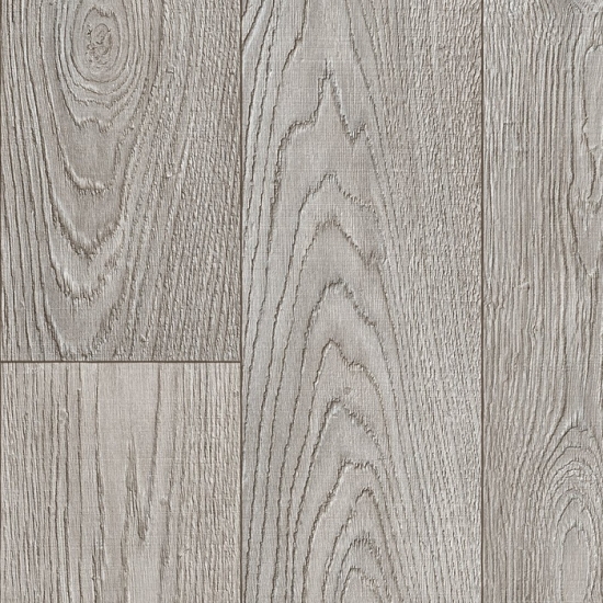 Линолеум Juteks Targo Brisbane 4