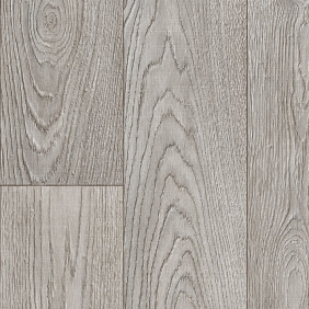 Juteks Targo Brisbane 4