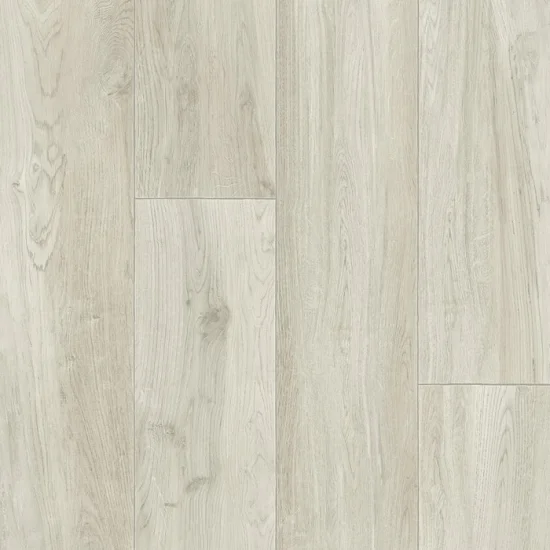 Tarkett Idylle Brut 1