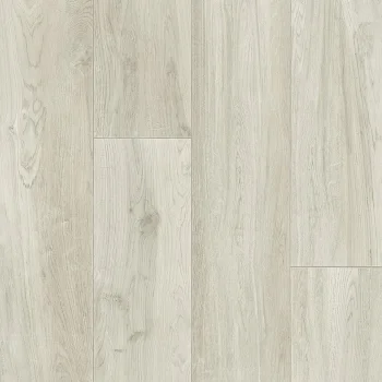 Tarkett Idylle Brut 1