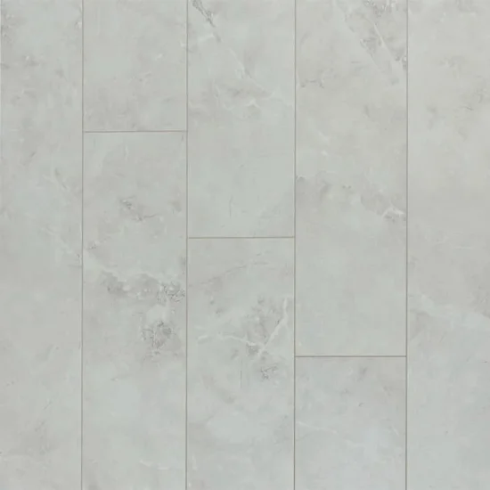 Ламинат Kastamonu Art Floor Бьянк Ласа 567