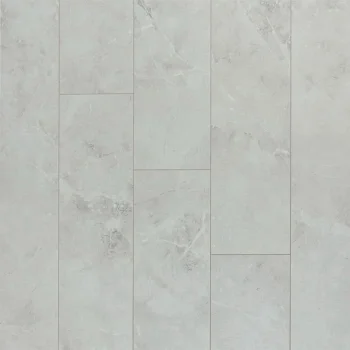 Kastamonu Art Floor Бьянк Ласа 567