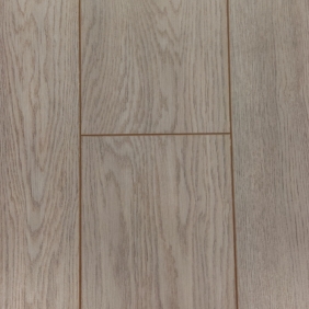 Kronospan Super Natural Classic Дуб Кремона темный C302