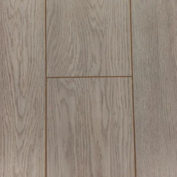 Kronospan Super Natural Classic Дуб Кремона темный C302