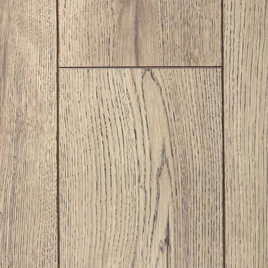 Eurohome Art Дуб пепельный C600