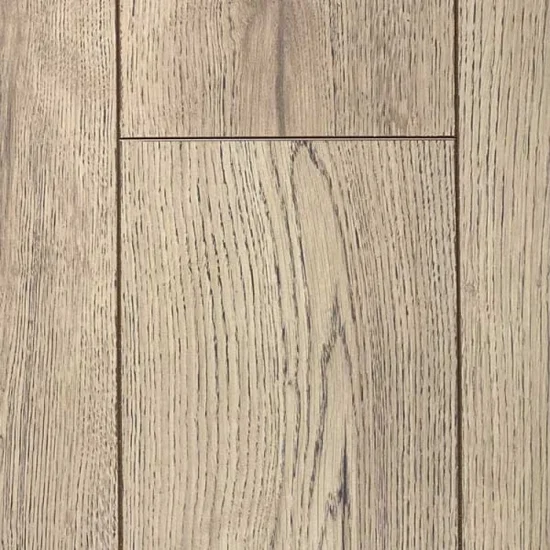 Eurohome Art Дуб пепельный C600