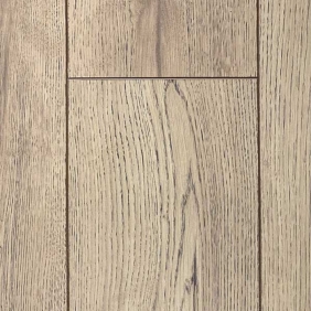 Eurohome Art Дуб пепельный C600