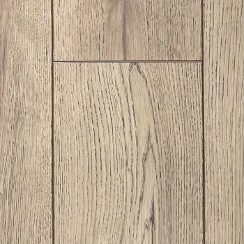 Eurohome Art Дуб пепельный C600