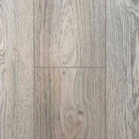 Eurohome Art Дуб песочный натуральный С602