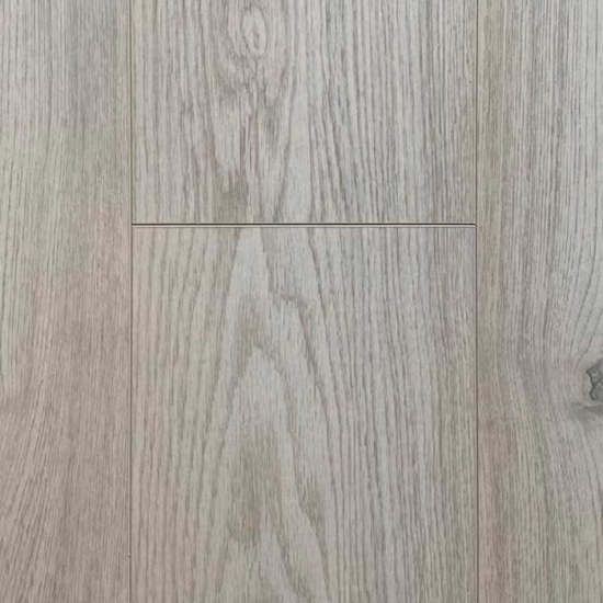 Eurohome Art Дуб песочный белый С603