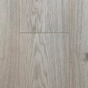 Eurohome Art Дуб песочный белый С603