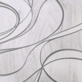 Ideal Consul Cabare 2