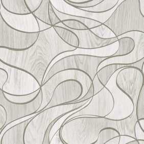 Линолеум Ideal Story Cabare 2