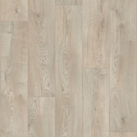 Линолеум IVC Centra Calais T40