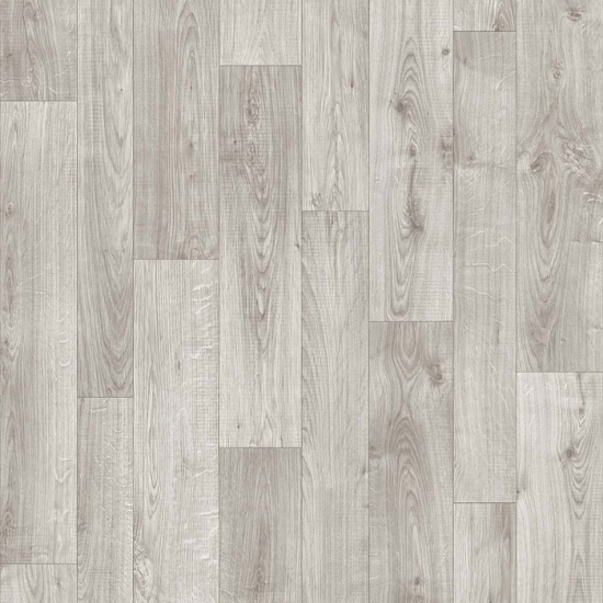 Линолеум Juteks Forum California 1