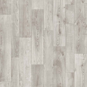 Линолеум Juteks Forum California 1