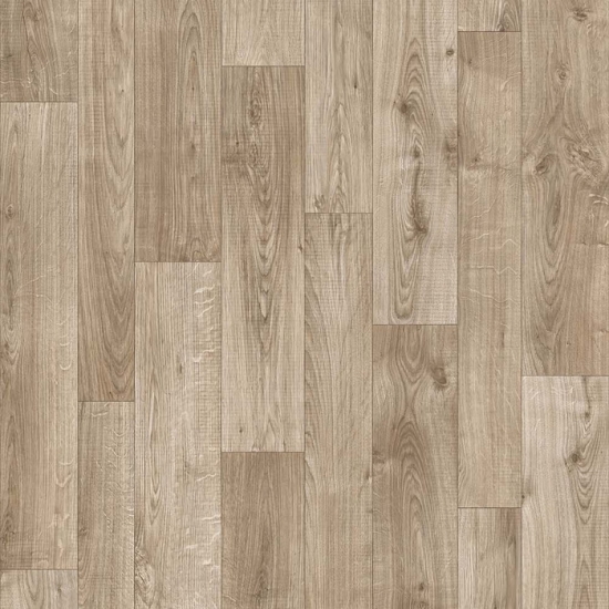 Линолеум Juteks Forum California 2 