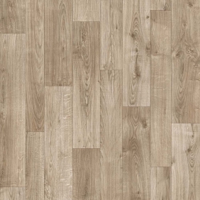 Линолеум Juteks Forum California 2 