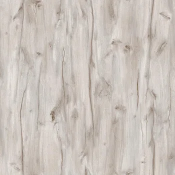 IDEAL Ultra Calypso 2