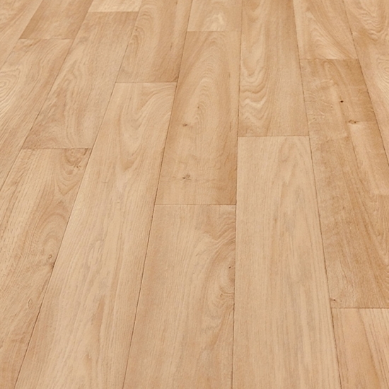 Линолеум IVC Centra Camargue T10