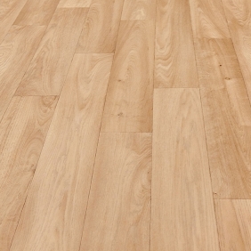 Линолеум IVC Centra Camargue T10