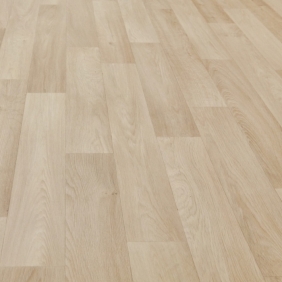 Линолеум IVC Camargue 504