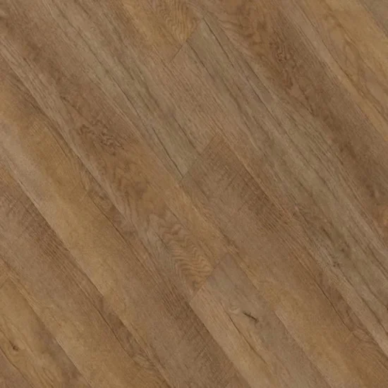 Виниловая плитка FineFloor Tanto Canadian Oak 845