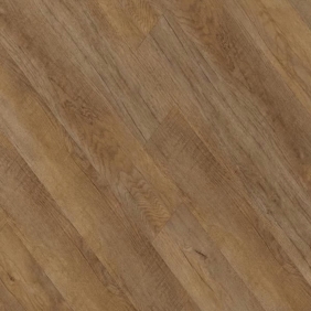 FineFloor Tanto Canadian Oak 845