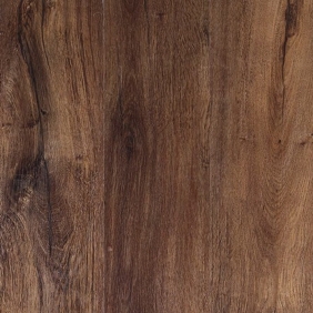 Berry Alloc Spirit Home 30 Canyon Brown 9354 клеевой