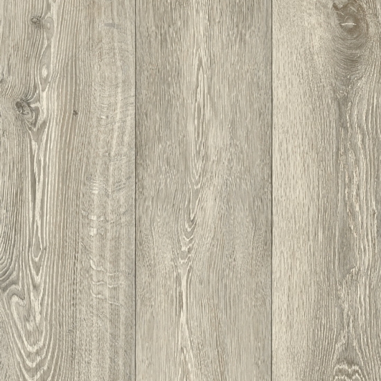 IVC Texart Carpatians 791