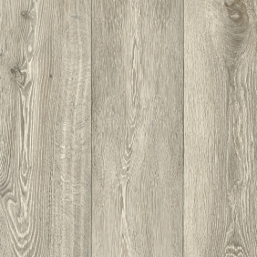 IVC Texart Carpatians 791