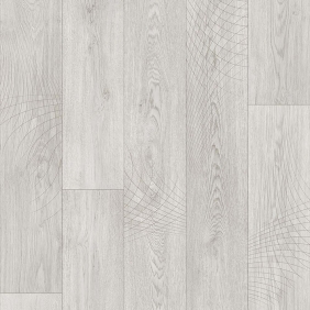 IDEAL Ultra Casanova 1