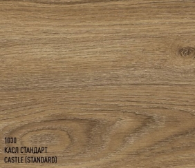 Vivafloor Black Label Касл стандарт 1030 