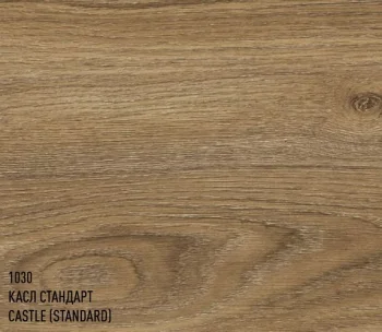 Vivafloor Black Label Касл стандарт 1030 