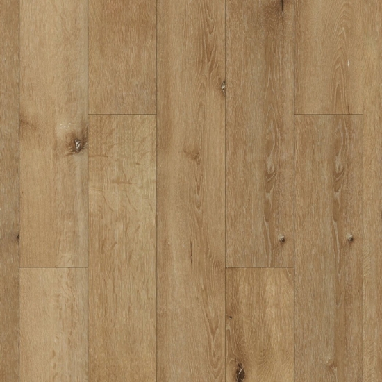 Виниловый пол SPC Floor Aberhof Helios Castlerock 2202