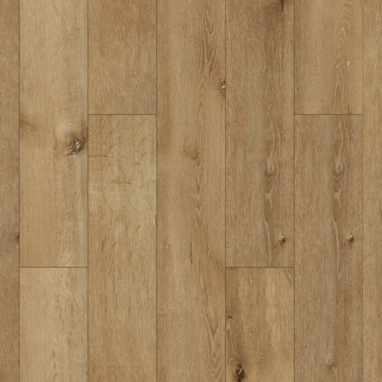 Виниловый пол SPC Floor Aberhof Helios Castlerock 2202