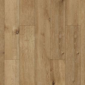 SPC Floor Aberhof Helios Castlerock 2202